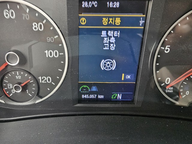 �����̹���